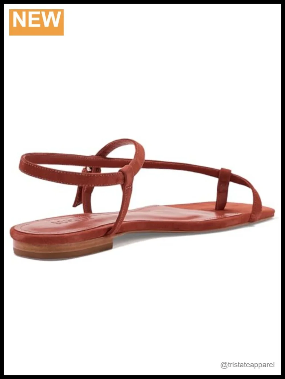 Schutz Lisa Suede Slingback Sandal Women's Made in Brazil